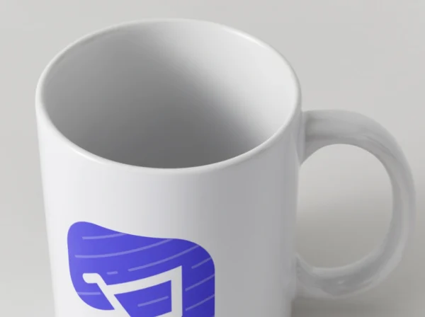 Coffee Mug - Image 2