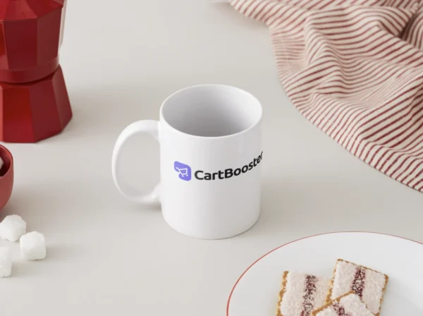 Coffee Mug - Image 3