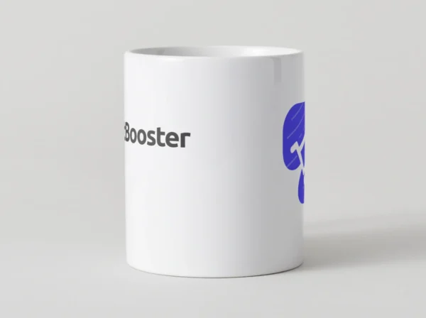 Coffee Mug - Image 4