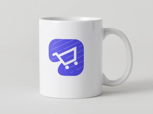Coffee Mug - Image 5