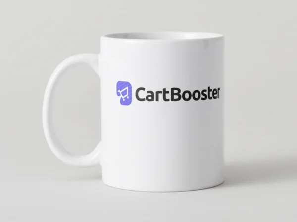 Coffee Mug - Image 6
