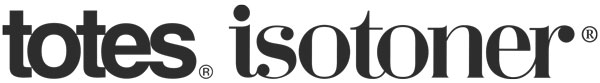 Totes Logo
